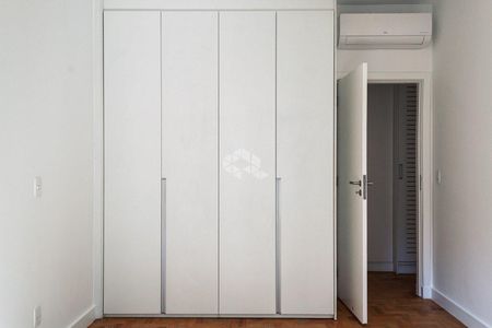 30_photo/94cf01b9e9.c7baea140fc48cda-ATLAS-d807502b-9f74-47fc-a1f9-396966d2e61d.jpg de apartamento à venda com 3 quartos, 163m² em Cidade Ariston Estela Azevedo, Carapicuíba