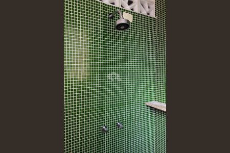 21_photo/94cf01b9e9.c7baea140fc48cda-ATLAS-daee0fd0-e14e-45d7-9884-2f81b2386b80.jpg de apartamento à venda com 3 quartos, 163m² em Cidade Ariston Estela Azevedo, Carapicuíba