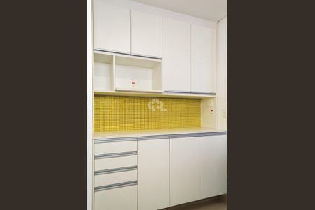 49_photo/94cf01b9e9.c7baea140fc48cda-ATLAS-e5194053-318c-4041-9971-1237eca3e949.jpg de apartamento à venda com 3 quartos, 163m² em Cidade Ariston Estela Azevedo, Carapicuíba