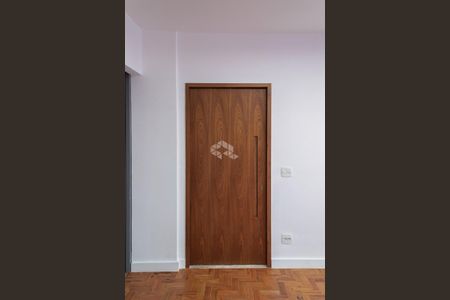 44_photo/94cf01b9e9.c7baea140fc48cda-ATLAS-fa7615d1-dc3d-4e5c-a3c3-dd9ffe653e41.jpg de apartamento à venda com 3 quartos, 163m² em Cidade Ariston Estela Azevedo, Carapicuíba