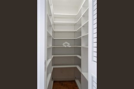 33_photo/94cf01b9e9.dd9c72b8b8fa875b-ATLAS-0281e19e-af2e-48d2-af15-01633abeaddc.jpg de apartamento à venda com 3 quartos, 163m² em Cidade Ariston Estela Azevedo, Carapicuíba