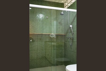 35_photo/94cf01b9e9.dd9c72b8b8fa875b-ATLAS-074cbd78-0cfc-468b-aad2-00e2ccdfe508.jpg de apartamento à venda com 3 quartos, 163m² em Cidade Ariston Estela Azevedo, Carapicuíba