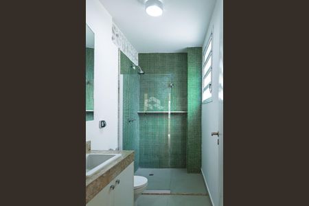 17_photo/94cf01b9e9.dd9c72b8b8fa875b-ATLAS-10d4cb0a-f9df-40fc-b32c-52d1d5fe3867.jpg de apartamento à venda com 3 quartos, 163m² em Cidade Ariston Estela Azevedo, Carapicuíba