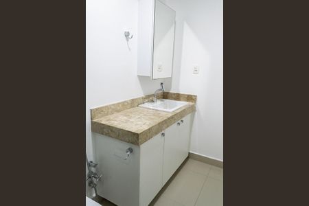 39_photo/94cf01b9e9.dd9c72b8b8fa875b-ATLAS-1bf40049-89be-4d8d-a437-7d034e5cedc2.jpg de apartamento à venda com 3 quartos, 163m² em Cidade Ariston Estela Azevedo, Carapicuíba