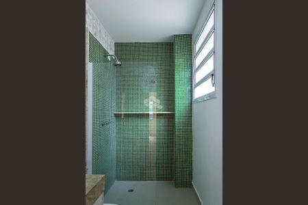 18_photo/94cf01b9e9.dd9c72b8b8fa875b-ATLAS-2a4b3236-8a22-4859-9752-d031a608e46e.jpg de apartamento à venda com 3 quartos, 163m² em Cidade Ariston Estela Azevedo, Carapicuíba