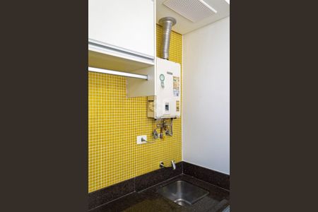 45_photo/94cf01b9e9.dd9c72b8b8fa875b-ATLAS-398c515d-360f-4258-9ea6-a8a4212217f4.jpg de apartamento à venda com 3 quartos, 163m² em Cidade Ariston Estela Azevedo, Carapicuíba