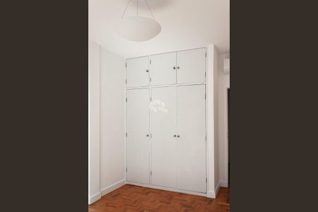 25_photo/94cf01b9e9.dd9c72b8b8fa875b-ATLAS-3d1d35b3-20b9-4df8-8c05-0fe593b19290.jpg de apartamento à venda com 3 quartos, 163m² em Cidade Ariston Estela Azevedo, Carapicuíba