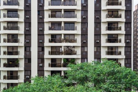 7_photo/94cf01b9e9.dd9c72b8b8fa875b-ATLAS-458b8fe8-b7f4-461a-9d8e-3e7463e3c1ad.jpg de apartamento à venda com 3 quartos, 163m² em Cidade Ariston Estela Azevedo, Carapicuíba