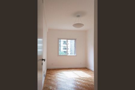 23_photo/94cf01b9e9.dd9c72b8b8fa875b-ATLAS-560e04ea-48fe-4b3f-b6e9-2f7a066da9a1.jpg de apartamento à venda com 3 quartos, 163m² em Cidade Ariston Estela Azevedo, Carapicuíba