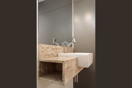 41_photo/94cf01b9e9.dd9c72b8b8fa875b-ATLAS-5acd488c-31e6-4123-a4b4-bf97f96b40c8.jpg de apartamento à venda com 3 quartos, 163m² em Cidade Ariston Estela Azevedo, Carapicuíba