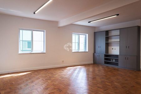 5_photo/94cf01b9e9.dd9c72b8b8fa875b-ATLAS-8836fd05-4e59-40f9-ac7a-78f3f165cf96.jpg de apartamento à venda com 3 quartos, 163m² em Cidade Ariston Estela Azevedo, Carapicuíba