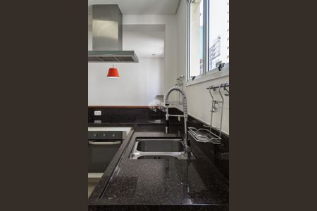 48_photo/94cf01b9e9.dd9c72b8b8fa875b-ATLAS-8ca9b3ac-7ab6-4e6f-8985-26704cc1763c.jpg de apartamento à venda com 3 quartos, 163m² em Cidade Ariston Estela Azevedo, Carapicuíba