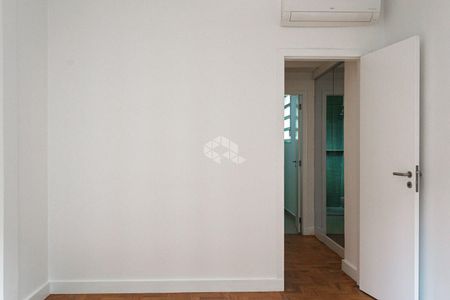 32_photo/94cf01b9e9.dd9c72b8b8fa875b-ATLAS-b0f91be1-eae4-410a-bfca-0c818c5010b0.jpg de apartamento à venda com 3 quartos, 163m² em Cidade Ariston Estela Azevedo, Carapicuíba