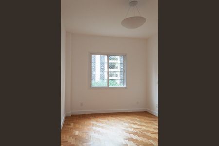 12_photo/94cf01b9e9.dd9c72b8b8fa875b-ATLAS-b43587f4-470f-4a7f-ab55-3aa0a32c645c.jpg de apartamento à venda com 3 quartos, 163m² em Cidade Ariston Estela Azevedo, Carapicuíba