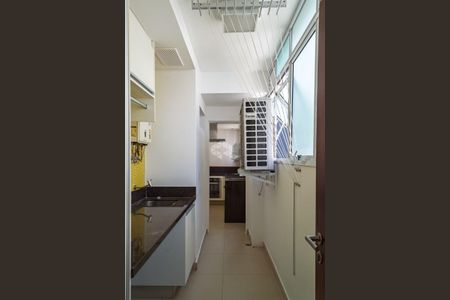 43_photo/94cf01b9e9.dd9c72b8b8fa875b-ATLAS-b6d385cc-02cc-4063-a6d6-b7d3f942fb42.jpg de apartamento à venda com 3 quartos, 163m² em Cidade Ariston Estela Azevedo, Carapicuíba