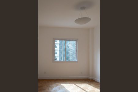 28_photo/94cf01b9e9.dd9c72b8b8fa875b-ATLAS-bed052e2-cf66-4b48-9c2e-4255f6a07be1.jpg de apartamento à venda com 3 quartos, 163m² em Cidade Ariston Estela Azevedo, Carapicuíba