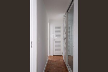 27_photo/94cf01b9e9.dd9c72b8b8fa875b-ATLAS-d70d9206-b7e1-4a39-a659-0d00c92660b4.jpg de apartamento à venda com 3 quartos, 163m² em Cidade Ariston Estela Azevedo, Carapicuíba