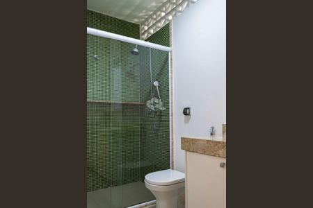 37_photo/94cf01b9e9.dd9c72b8b8fa875b-ATLAS-e04f4ada-dcb8-43b9-92cf-d80a49b54f52.jpg de apartamento à venda com 3 quartos, 163m² em Cidade Ariston Estela Azevedo, Carapicuíba