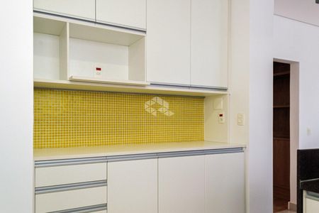 50_photo/94cf01b9e9.dd9c72b8b8fa875b-ATLAS-f124c062-29e3-4e79-a0d2-06e3cfebad3f.jpg de apartamento à venda com 3 quartos, 163m² em Cidade Ariston Estela Azevedo, Carapicuíba