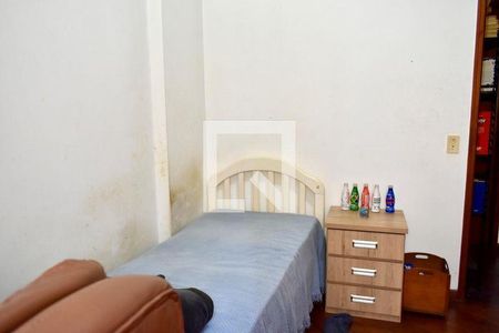 12_photo/94cf01b9ff.4dfea78a101a73d1-ATLAS-0da7dde7-7553-4e6d-9148-26b58039de84.jpg de apartamento à venda com 3 quartos, 104m² em Cidade Ariston Estela Azevedo, Carapicuíba