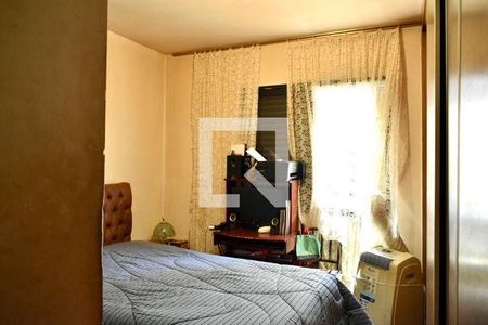 25_photo/94cf01b9ff.4dfea78a101a73d1-ATLAS-20e6b2c8-0a5f-47c3-af9e-c8cde0a27ae9.jpg de apartamento à venda com 3 quartos, 104m² em Cidade Ariston Estela Azevedo, Carapicuíba