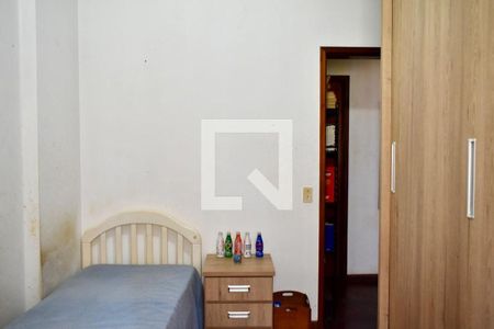 17_photo/94cf01b9ff.4dfea78a101a73d1-ATLAS-29894cec-9a80-4a2e-9d88-0d2be5fee4fe.jpg de apartamento à venda com 3 quartos, 104m² em Cidade Ariston Estela Azevedo, Carapicuíba