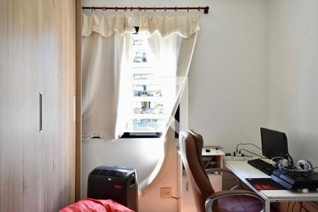 15_photo/94cf01b9ff.4dfea78a101a73d1-ATLAS-324467ea-34a8-4b8c-9683-fb9aaddaccea.jpg de apartamento à venda com 3 quartos, 104m² em Cidade Ariston Estela Azevedo, Carapicuíba