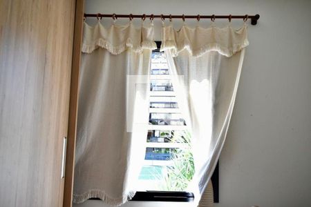 14_photo/94cf01b9ff.4dfea78a101a73d1-ATLAS-7dcaeb02-bd25-42aa-a0b2-efefbda0be09.jpg de apartamento à venda com 3 quartos, 104m² em Cidade Ariston Estela Azevedo, Carapicuíba