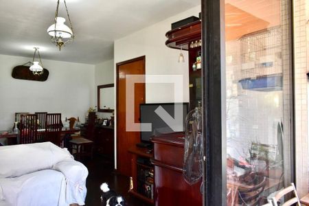 9_photo/94cf01b9ff.4dfea78a101a73d1-ATLAS-82b6152f-270e-4ead-8211-84b68d79b3b8.jpg de apartamento à venda com 3 quartos, 104m² em Cidade Ariston Estela Azevedo, Carapicuíba