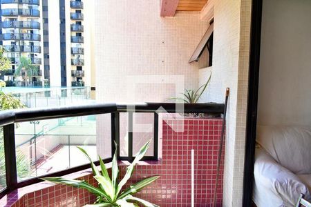 6_photo/94cf01b9ff.4dfea78a101a73d1-ATLAS-83b8e8e7-dd92-4c05-bab1-e990da6ff46b.jpg de apartamento à venda com 3 quartos, 104m² em Cidade Ariston Estela Azevedo, Carapicuíba