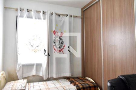 20_photo/94cf01b9ff.4dfea78a101a73d1-ATLAS-a4b015bb-39c6-4653-aa8e-b5ca3c14d38e.jpg de apartamento à venda com 3 quartos, 104m² em Cidade Ariston Estela Azevedo, Carapicuíba