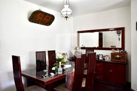 3_photo/94cf01b9ff.4dfea78a101a73d1-ATLAS-ac0ea792-3f3e-42c4-9ea6-2e207a3c2404.jpg de apartamento à venda com 3 quartos, 104m² em Cidade Ariston Estela Azevedo, Carapicuíba