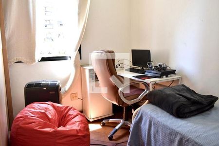 16_photo/94cf01b9ff.4dfea78a101a73d1-ATLAS-b1d98e29-dbea-40d9-ab7e-6dc9a922cdc2.jpg de apartamento à venda com 3 quartos, 104m² em Cidade Ariston Estela Azevedo, Carapicuíba