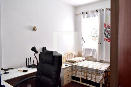 18_photo/94cf01b9ff.4dfea78a101a73d1-ATLAS-b1f38e23-7529-4c53-a3c1-9ed183ef2ee7.jpg de apartamento à venda com 3 quartos, 104m² em Cidade Ariston Estela Azevedo, Carapicuíba