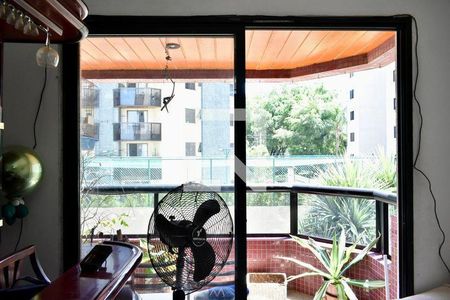 5_photo/94cf01b9ff.4dfea78a101a73d1-ATLAS-b34aef32-0462-4d09-8938-d5ad1f9c719d.jpg de apartamento à venda com 3 quartos, 104m² em Cidade Ariston Estela Azevedo, Carapicuíba