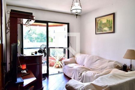 4_photo/94cf01b9ff.4dfea78a101a73d1-ATLAS-b4799b2c-9b1a-4e83-9acb-0c5bb26f2200.jpg de apartamento à venda com 3 quartos, 104m² em Cidade Ariston Estela Azevedo, Carapicuíba