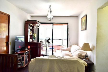 2_photo/94cf01b9ff.4dfea78a101a73d1-ATLAS-c8606458-776c-4a3d-b1f0-2da175ac4af9.jpg de apartamento à venda com 3 quartos, 104m² em Cidade Ariston Estela Azevedo, Carapicuíba