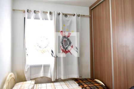 21_photo/94cf01b9ff.4dfea78a101a73d1-ATLAS-e51b0daf-18a6-47a1-a90c-28aaefa86aa3.jpg de apartamento à venda com 3 quartos, 104m² em Cidade Ariston Estela Azevedo, Carapicuíba