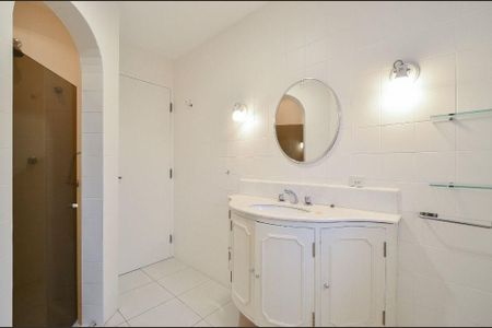 18_photo/94cf01ba11.273e40f358df97cc-ATLAS-468f5a6f-1060-4dfa-8bdb-36fce3afd9a5.jpg de apartamento à venda com 3 quartos, 166m² em Cidade Ariston Estela Azevedo, Carapicuíba