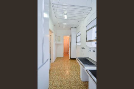 33_photo/94cf01ba11.273e40f358df97cc-ATLAS-7a2b536c-9ebd-4cd8-b273-b85aa9119ecc.jpg de apartamento à venda com 3 quartos, 166m² em Cidade Ariston Estela Azevedo, Carapicuíba