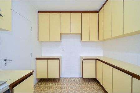 32_photo/94cf01ba11.273e40f358df97cc-ATLAS-8368b6cd-ab6e-4d20-bdb1-c28aec856cd4.jpg de apartamento à venda com 3 quartos, 166m² em Cidade Ariston Estela Azevedo, Carapicuíba