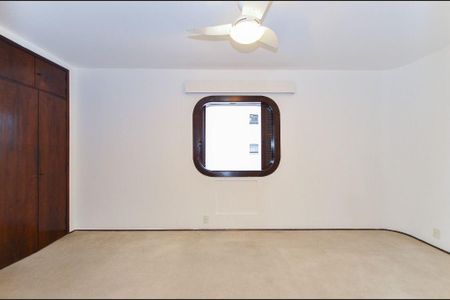 19_photo/94cf01ba11.273e40f358df97cc-ATLAS-ad81d3e3-4d9b-48dc-96f5-66ac97d0c4da.jpg de apartamento à venda com 3 quartos, 166m² em Cidade Ariston Estela Azevedo, Carapicuíba