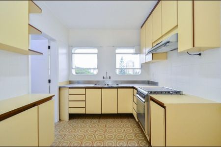 30_photo/94cf01ba11.273e40f358df97cc-ATLAS-d1cfed60-0509-4a44-964d-4e3e156e4a2a.jpg de apartamento à venda com 3 quartos, 166m² em Cidade Ariston Estela Azevedo, Carapicuíba