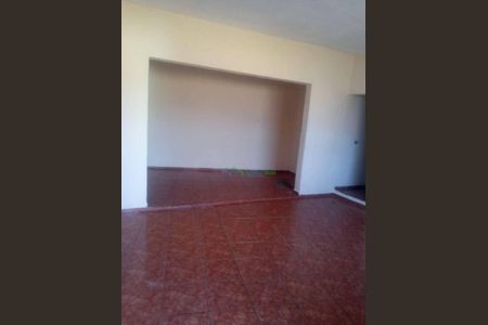 37_photo/94cf01ba81.c06c3c5dbfc3661b-ATLAS-07f583ff-6bba-47dd-9237-ca4695b46acb.jpg de casa à venda com 9 quartos, 250m² em Cidade Ariston Estela Azevedo, Carapicuíba