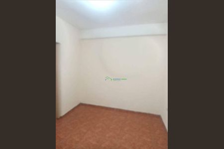 38_photo/94cf01ba81.c06c3c5dbfc3661b-ATLAS-0f4e7ef7-1f99-4558-b56b-5d18db0edde6.jpg de casa à venda com 9 quartos, 250m² em Cidade Ariston Estela Azevedo, Carapicuíba