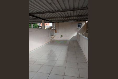 48_photo/94cf01ba81.c06c3c5dbfc3661b-ATLAS-16389913-a7f6-4351-b53e-6fc0c65db370.jpg de casa à venda com 9 quartos, 250m² em Cidade Ariston Estela Azevedo, Carapicuíba