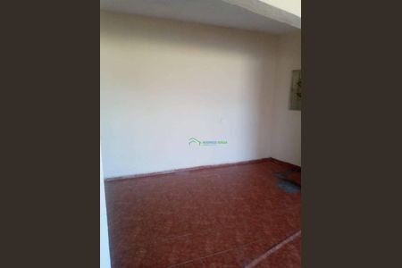 39_photo/94cf01ba81.c06c3c5dbfc3661b-ATLAS-242e29dc-2412-4e94-bfe7-3f3bec40e835.jpg de casa à venda com 9 quartos, 250m² em Cidade Ariston Estela Azevedo, Carapicuíba