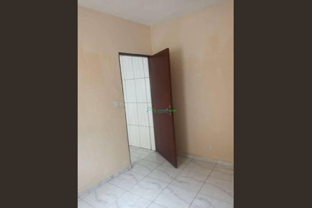 23_photo/94cf01ba81.c06c3c5dbfc3661b-ATLAS-2a445c20-0abd-4b7f-ab4e-e58cf461ed8a.jpg de casa à venda com 9 quartos, 250m² em Cidade Ariston Estela Azevedo, Carapicuíba