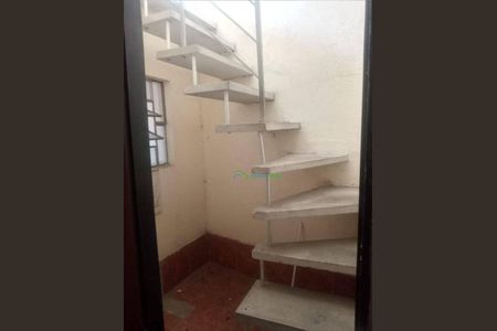 41_photo/94cf01ba81.c06c3c5dbfc3661b-ATLAS-42dab5a1-d407-46aa-99e1-1bfb52e2c97c.jpg de casa à venda com 9 quartos, 250m² em Cidade Ariston Estela Azevedo, Carapicuíba