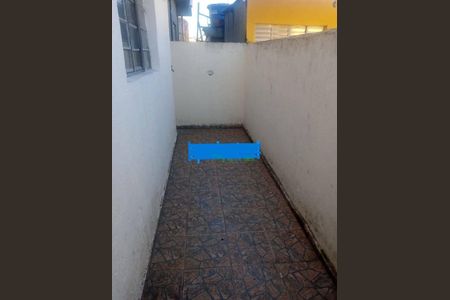 32_photo/94cf01ba81.c06c3c5dbfc3661b-ATLAS-4454e5aa-5e91-4938-b047-27efffed71f8.jpg de casa à venda com 9 quartos, 250m² em Cidade Ariston Estela Azevedo, Carapicuíba